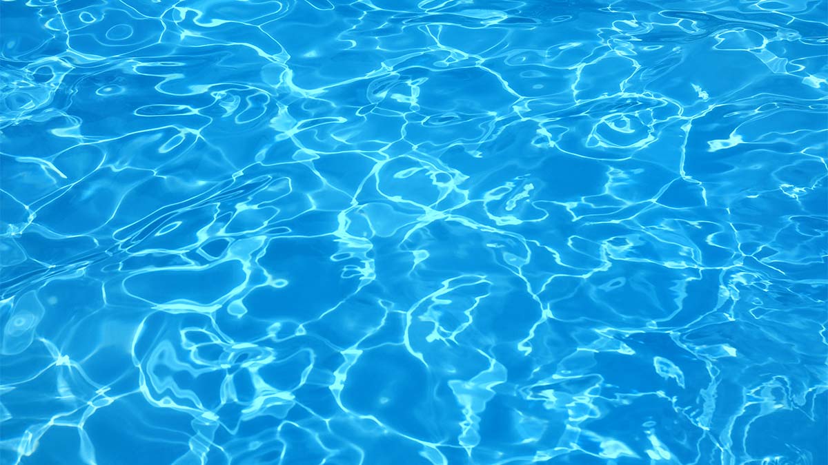 pool-water-texture